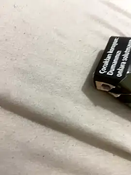 karkerkor online show from 12-15-25, 11:31