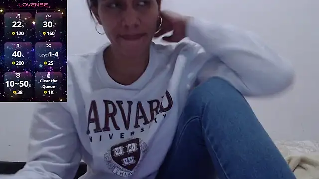 Snapshot of ambarsmith_as chatting on 12-28-24, 03:04 ambarsmith as online show from 12-28-24, 03:04