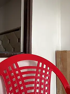 Snapshot of ambarsmith_as chatting on 10-05-25, 05:58 ambarsmith as online show from 10-05-25, 05:58