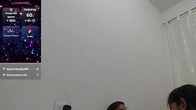 Snapshot of ambarsmith_as chatting on 12-29-24, 11:29 ambarsmith as online show from 12-29-24, 11:29