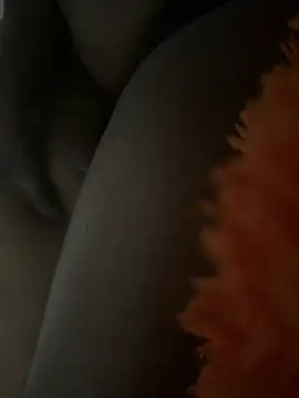 cocky-head online show from 10-04-25, 10:44