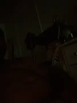 cocky-head online show from 11-09-25, 06:17