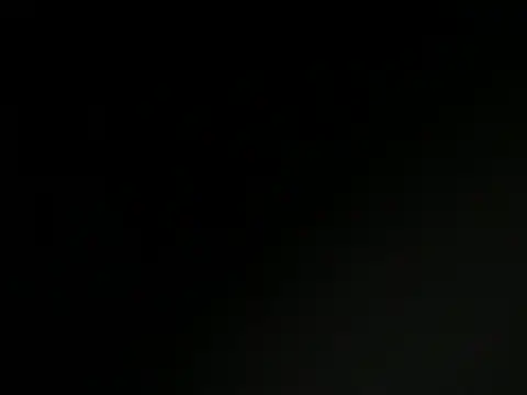 Snapshot of naughtynadia0502 chatting on 03-04-25, 12:50 naughtynadia0502 online show from 03-04-25, 12:50