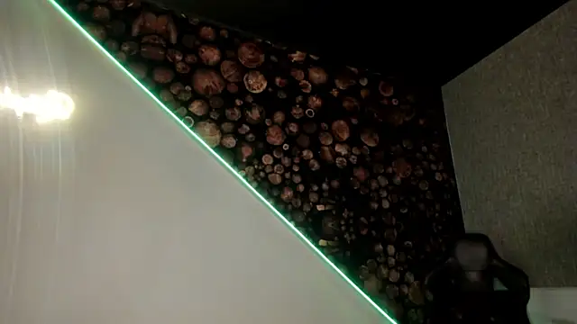 ArtemisaBlake online show from 03-17-25, 04:33