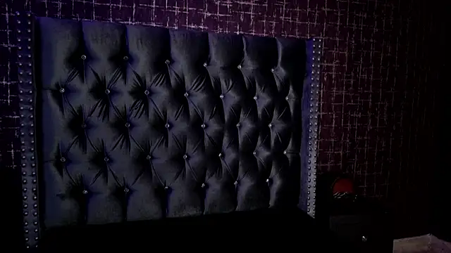 ArtemisaBlake online show from 10-23-25, 04:38