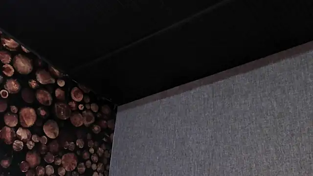 ArtemisaBlake online show from 03-06-25, 07:43