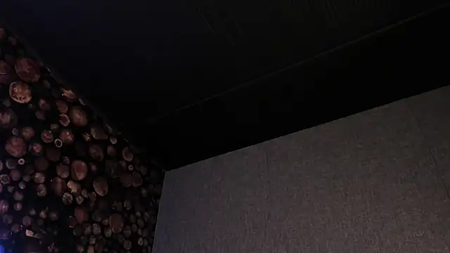 ArtemisaBlake online show from 03-07-25, 08:00