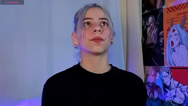 ArtemisaBlake online show from 04-04-26, 06:20