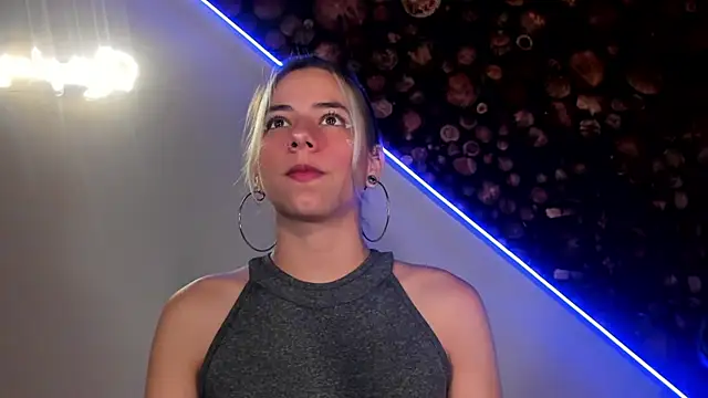 ArtemisaBlake online show from 03-14-25, 04:51