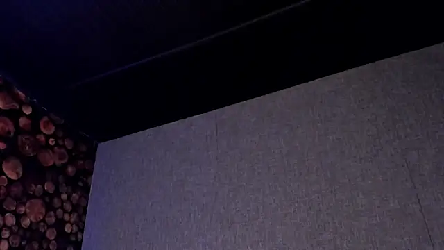 ArtemisaBlake online show from 03-08-25, 07:42