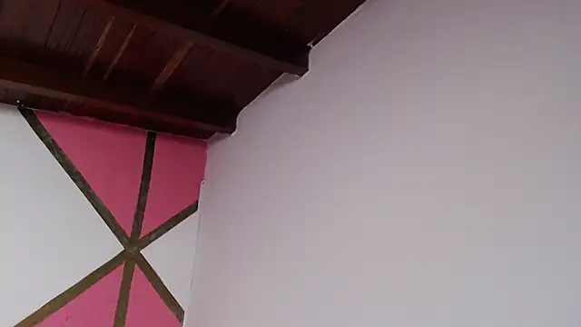 Ebony Baby1 online show from 12-21-25, 08:27