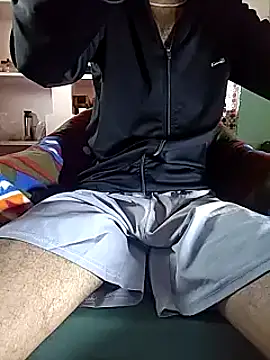 Snapshot of bananadick____ chatting on 01-23-25, 09:08 bananadick online show from 01-23-25, 09:08