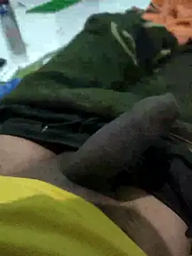 Snapshot of bananadick____ chatting on 01-13-26, 07:40 bananadick online show from 01-13-26, 07:40