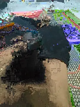 Snapshot of bananadick____ chatting on 11-06-25, 07:40 bananadick online show from 11-06-25, 07:40