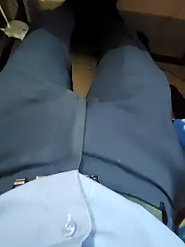 Snapshot of bananadick____ chatting on 01-17-25, 08:34 bananadick online show from 01-17-25, 08:34