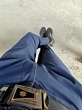 Snapshot of bananadick____ chatting on 12-31-24, 08:48 bananadick online show from 12-31-24, 08:48