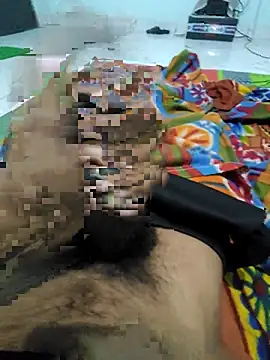 Snapshot of bananadick____ chatting on 12-03-25, 04:39 bananadick online show from 12-03-25, 04:39