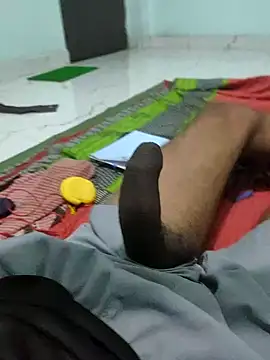 Snapshot of bananadick____ chatting on 10-06-25, 08:42 bananadick online show from 10-06-25, 08:42