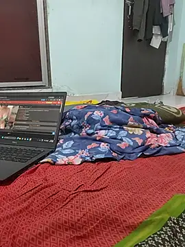 Snapshot of bananadick____ chatting on 05-01-26, 10:20 bananadick online show from 05-01-26, 10:20