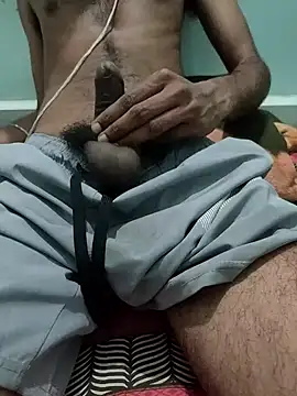 Snapshot of bananadick____ chatting on 10-17-25, 03:14 bananadick online show from 10-17-25, 03:14