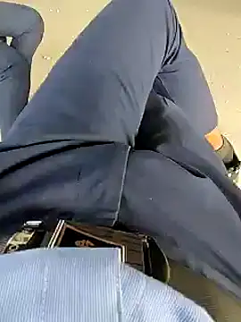 Snapshot of bananadick____ chatting on 01-30-25, 09:04 bananadick online show from 01-30-25, 09:04