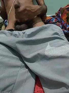 Snapshot of bananadick____ chatting on 10-08-25, 04:29 bananadick online show from 10-08-25, 04:29