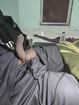 Snapshot of bananadick____ chatting on 01-11-26, 09:22 bananadick online show from 01-11-26, 09:22