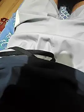 Snapshot of bananadick____ chatting on 01-21-25, 04:48 bananadick online show from 01-21-25, 04:48