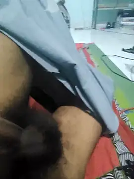 Snapshot of bananadick____ chatting on 10-05-25, 09:05 bananadick online show from 10-05-25, 09:05