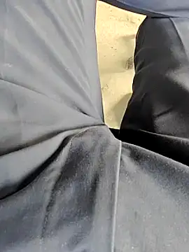 Snapshot of bananadick____ chatting on 01-06-25, 08:46 bananadick online show from 01-06-25, 08:46