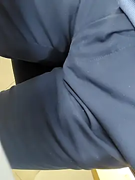 Snapshot of bananadick____ chatting on 02-03-25, 11:20 bananadick online show from 02-03-25, 11:20