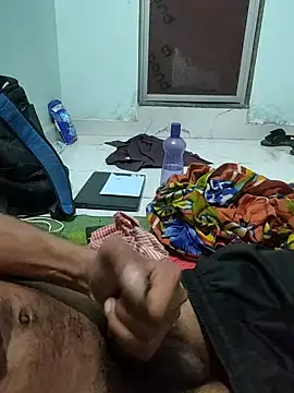 Snapshot of bananadick____ chatting on 11-22-25, 08:51 bananadick online show from 11-22-25, 08:51