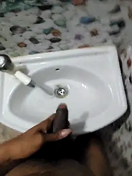 Snapshot of bananadick____ chatting on 10-02-25, 09:56 bananadick online show from 10-02-25, 09:56