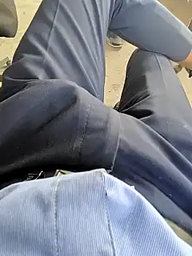 Snapshot of bananadick____ chatting on 01-18-25, 08:41 bananadick online show from 01-18-25, 08:41