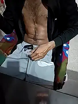 Snapshot of bananadick____ chatting on 01-24-25, 06:25 bananadick online show from 01-24-25, 06:25