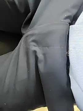 Snapshot of bananadick____ chatting on 01-22-25, 07:46 bananadick online show from 01-22-25, 07:46