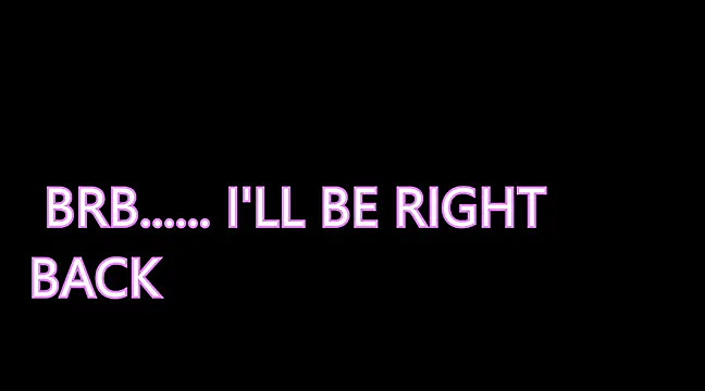 brihanna lena online show from 02-27-25, 08:56