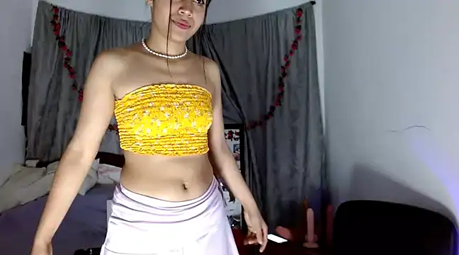 brihanna lena online show from 03-06-25, 06:19