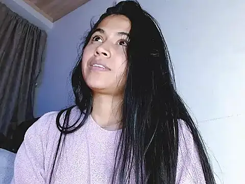 Snapshot of brihanna_lena chatting on 06-07-26, 07:24 brihanna lena online show from 06-07-26, 07:24