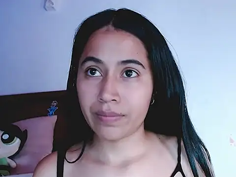 brihanna lena online show from 04-04-26, 10:27