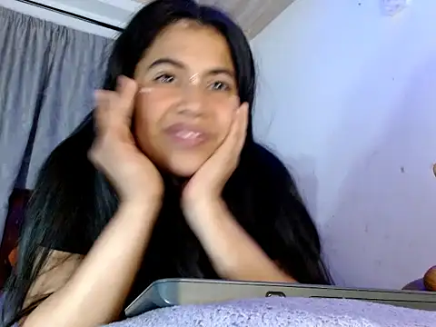 brihanna lena online show from 10-17-25, 08:17