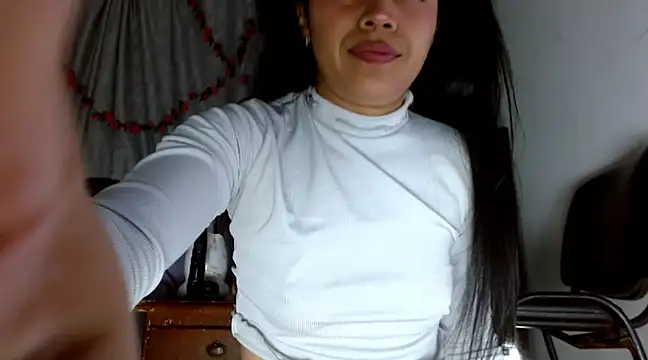 brihanna lena online show from 03-03-25, 04:32