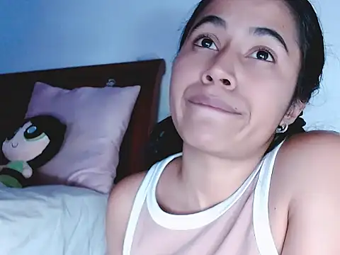 brihanna lena online show from 04-04-26, 06:42