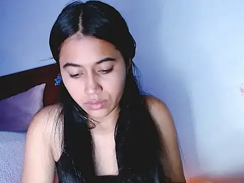 brihanna lena online show from 04-19-26, 08:15