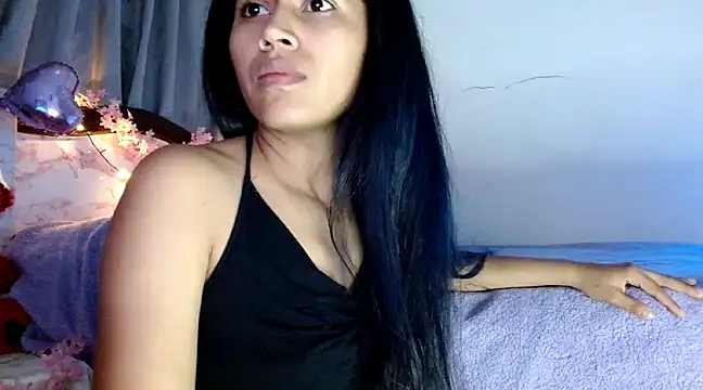 brihanna lena online show from 12-19-24, 05:29