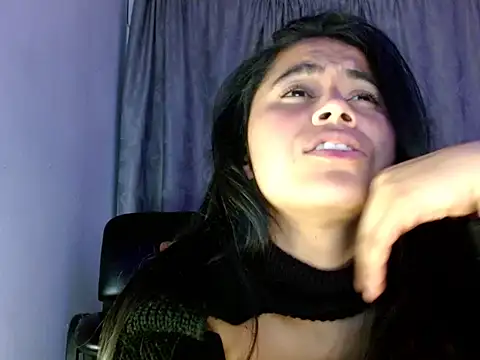 brihanna lena online show from 10-29-25, 05:39