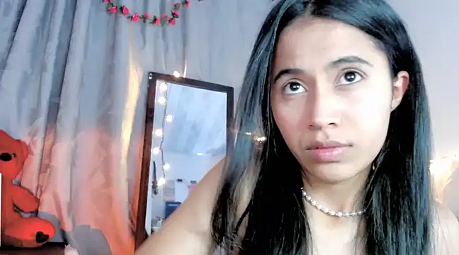 brihanna lena online show from 01-23-25, 03:58
