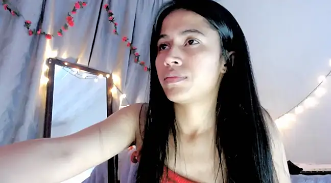 brihanna lena online show from 01-22-25, 07:14