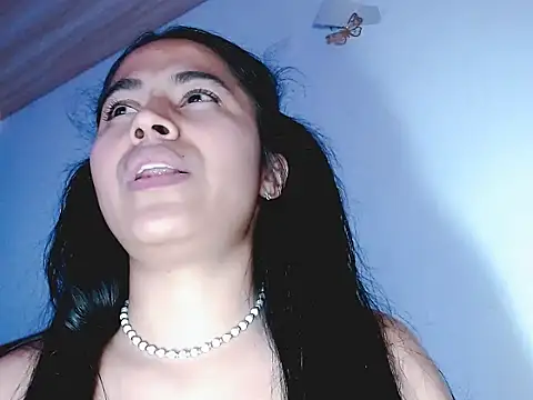 Snapshot of brihanna_lena chatting on 05-12-26, 09:43 brihanna lena online show from 05-12-26, 09:43