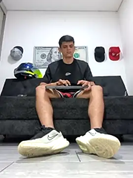 boss of cash online show from 03-16-26, 03:48